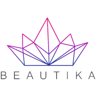 Beautika schoonheidssalon in Oudenburg